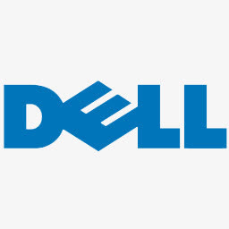 戴尔地铁uinvert Dock图标免抠