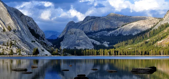 精选素材背景高清