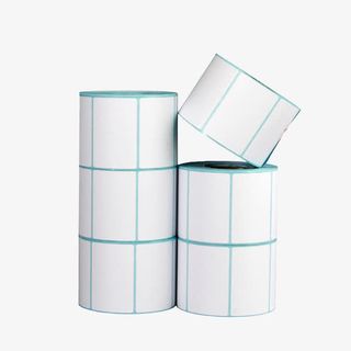 三防条码打印纸免抠