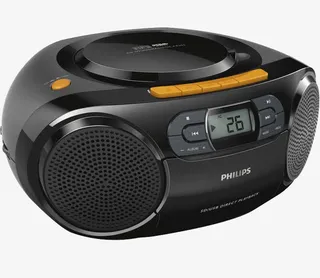 黑色高端音响免抠