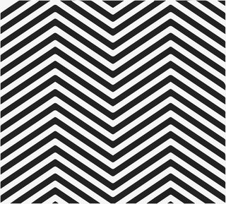 黑色底纹条纹免抠