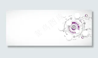 经典科技背景高清