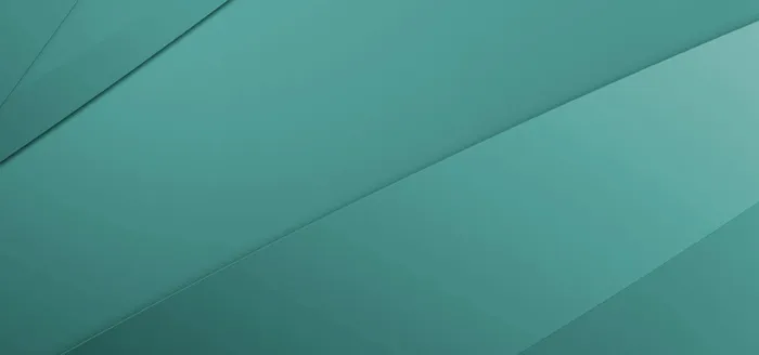 纯色简约背景高清