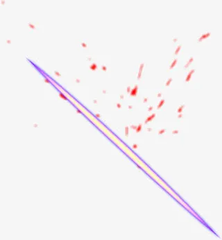 Q版手游特效免抠