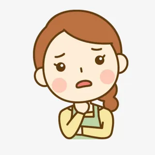 想的事情特别入神免抠