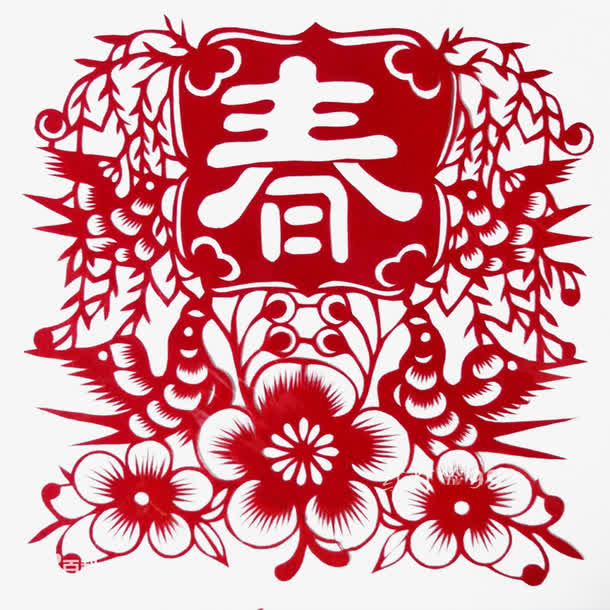 手艺人的活免抠