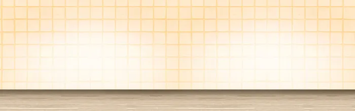 方格背景高清