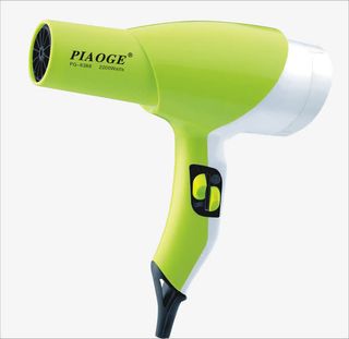 电吹风恒温静音免抠