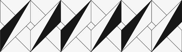 淘宝 天猫 设计 韩国图案 底免抠