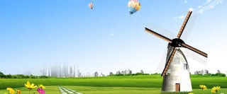 淘宝背景图高清