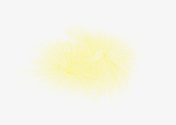烟花免抠