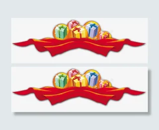 国庆节元素免抠