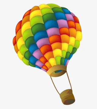 创意名片png图片免抠