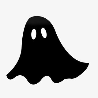 万圣节幽灵鬼怪免抠