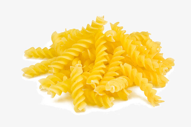 意大利面免抠