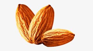 干果炒货免抠素材免抠