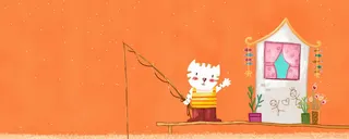 淘宝背景图高清