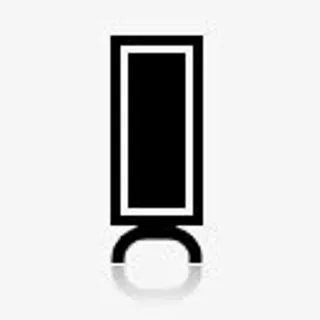 移动硬盘图标免抠