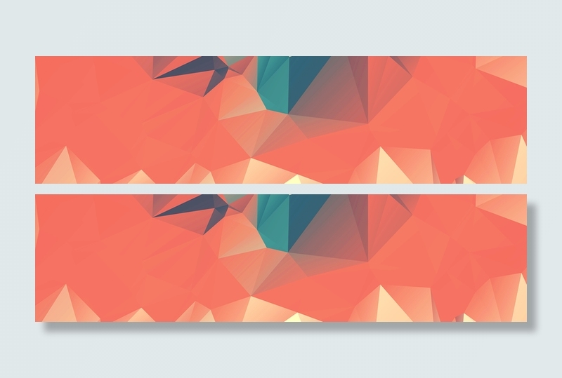 炫酷 菱形 背景 底纹 抽象 科技 商务 立体高清