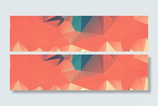 炫酷 菱形 背景 底纹 抽象 科技 商务 立体高清