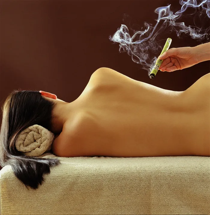 广告背景图高清