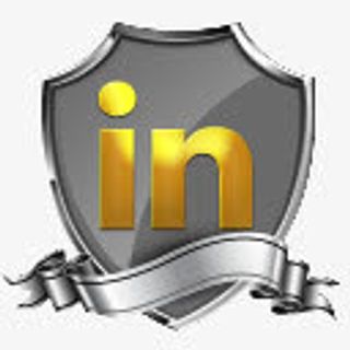 灰色盾牌桌面PNG网页图标in免抠