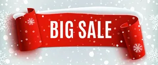 淘宝促销背景图banner高清