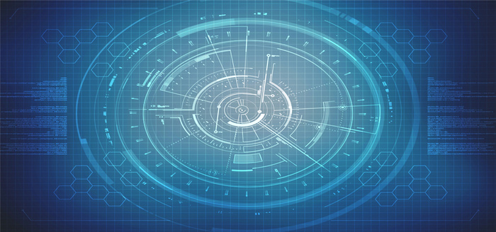 互联网科技背景高清