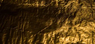 金高清金属纹理背景高清