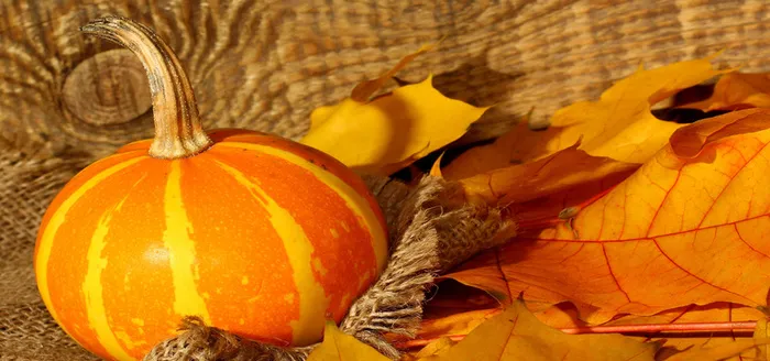 淘宝背景图高清