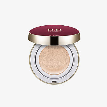 谜尚无瑕润颜气垫粉凝霜23号免抠