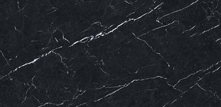 大理石石材肌理高清