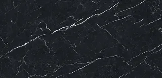 大理石石材肌理高清