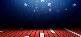 欧美风格女装背景高清