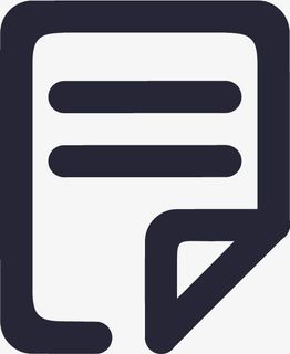 申请兼职白条免抠