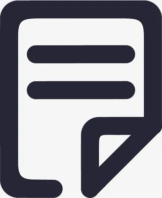 申请兼职白条免抠