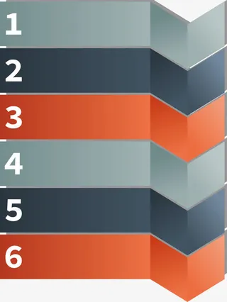 导航栏文本框免抠