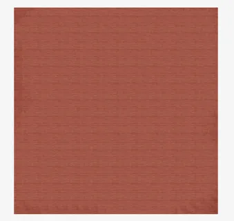 棕色布纤维纹理背景装饰