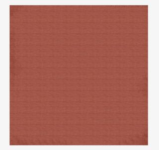 棕色布纤维纹理背景装饰