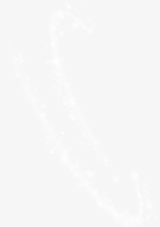 白底星光暗纹免抠