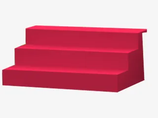 庆典装饰素材免抠