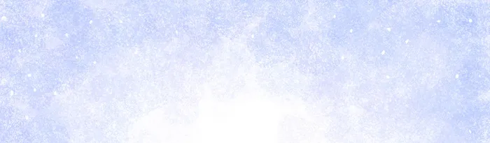 蓝色斑驳墙壁高清