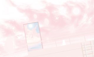 梦幻穿越门天台高清