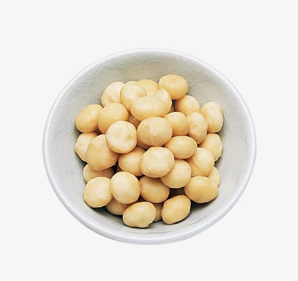 一碗土豆免抠