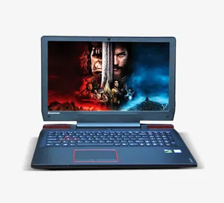 超薄笔记本免抠