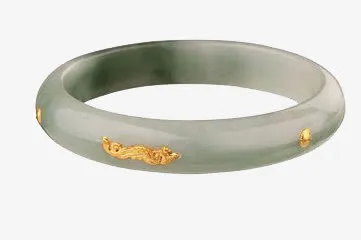 手镯免抠