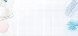 静物背景图高清