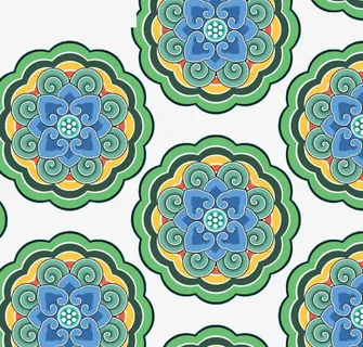 装饰的时刻免抠