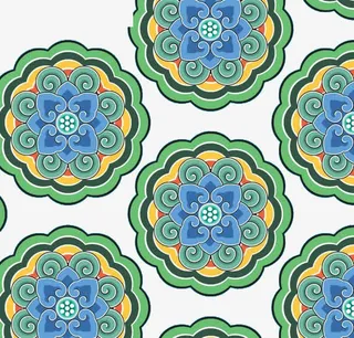 装饰的时刻免抠