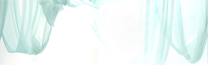 绿色淘宝天猫1920背景高清